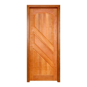 Porta AG01