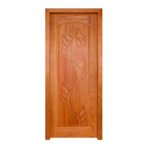 Porta AG02