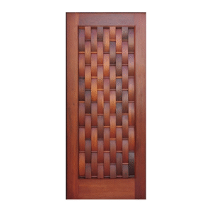 Porta AG09