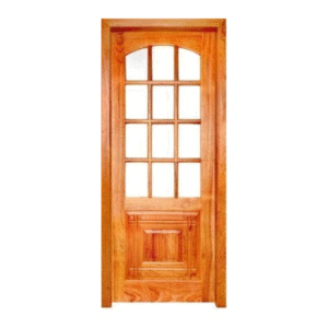 Porta AG14