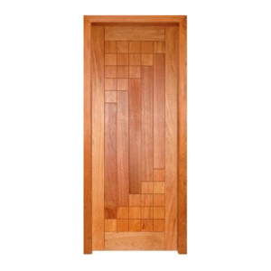 Porta AG20