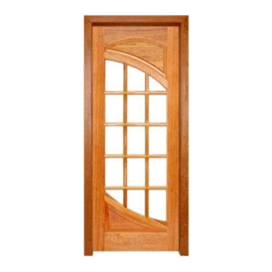 Porta AG23