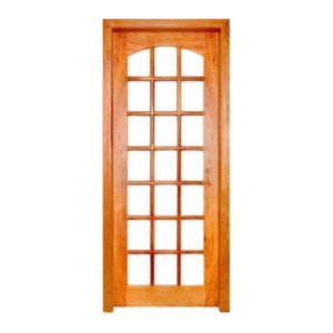 Porta AG27