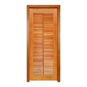 Porta AG29