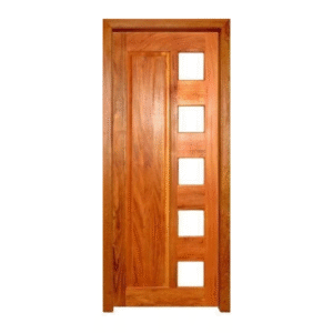 Porta AG33