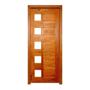 Porta AG34