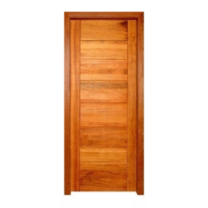 Porta AG35