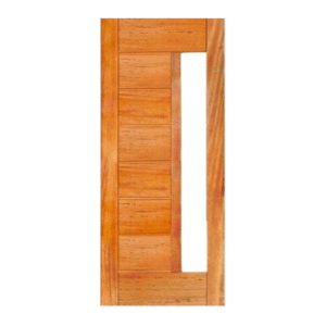 Porta AG35.2