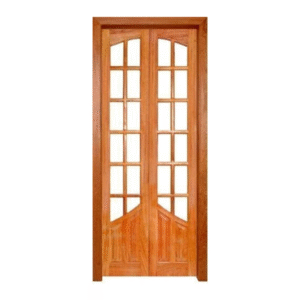 Porta Camarão