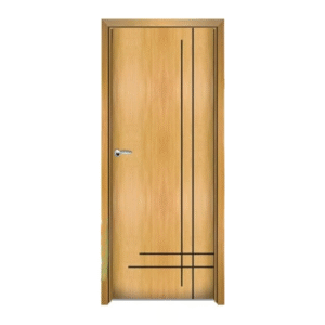 Porta DB02