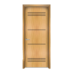 Porta DB03