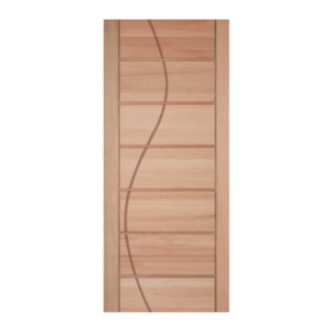 Painel Wave