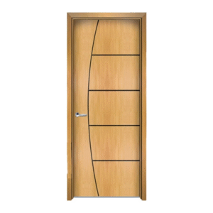 Porta PI001