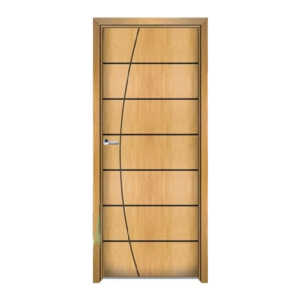 Porta PI002