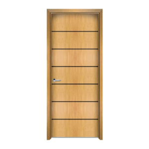 Porta PI004