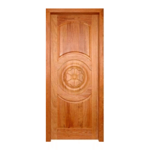 Porta AG04