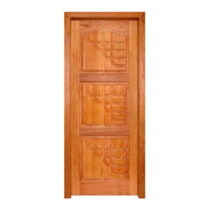 Porta AG08