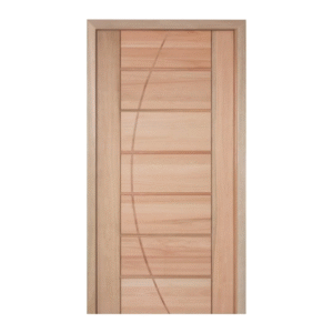 Porta Pivotante 120