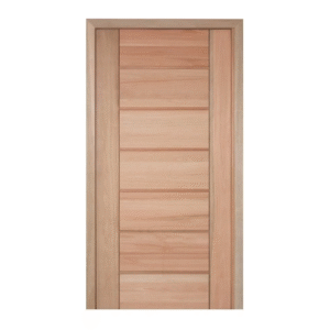 Porta Pivotante 122