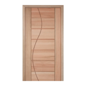 Porta Pivotante 130
