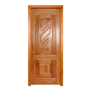 Porta RG01