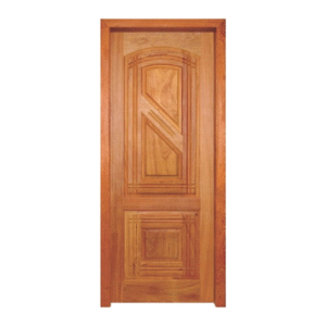 Porta RG01 Maciça