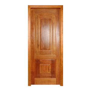 Porta RG10