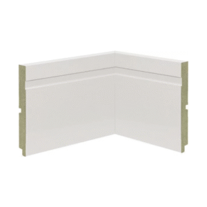 Rodapé RP15BR11P