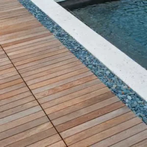 Deck 4