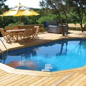 Deck 3