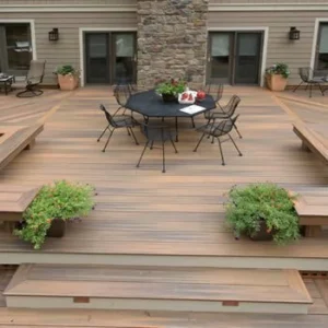 Deck 1