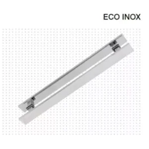 Puxador Eco Quadrado