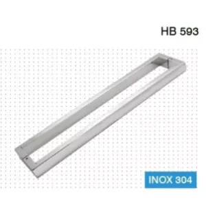 Puxador HB593