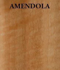 Laminado Amêndola