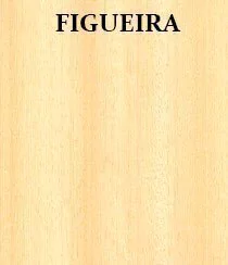 Laminado Figueira
