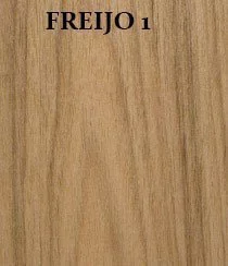 Laminado Freijo 1