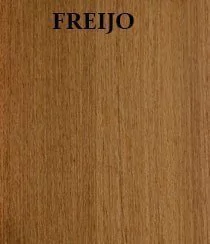 Laminado Freijo