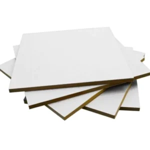 MDF Branco