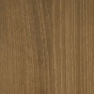 MDF