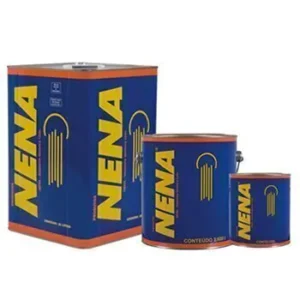 Verniz NENA