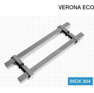 Puxador Verona Eco